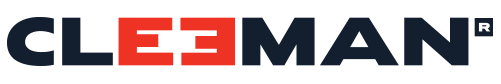 Cleeman - Καθαρισμοί Κτιρίων Πειραιάς